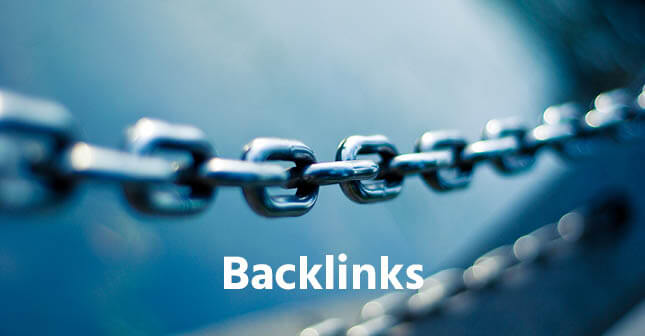 google-ranking-2018-backlinks