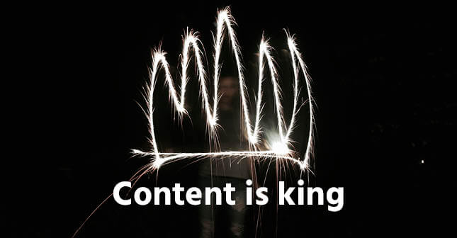 google-ranking-2018-content-is-king