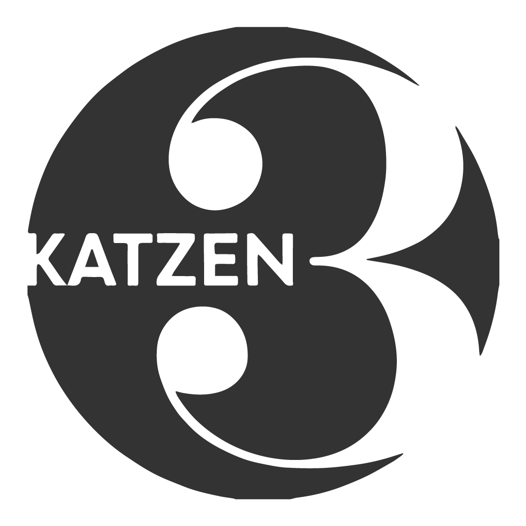 icon-3-katzen